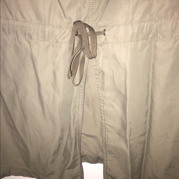 Éric Alexandre Long Skirt - Picture 4 of 7